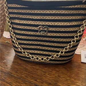 Eric Javits Striped Squishee